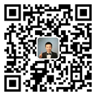 海锋锯业打安镇硬质合金带锯条咨询